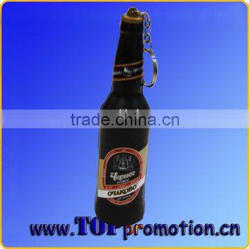 new style pu stress ball BPUQ2027