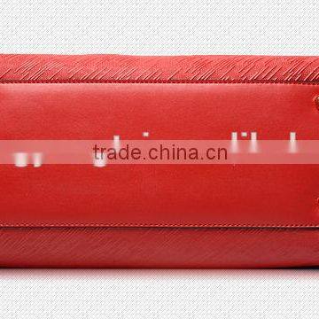 2016 High Quality Handbags Fashion Design Good Looking Women Bags Lady Purse photo-4