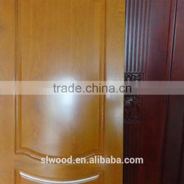 PVC Finished Interior Door photo-2