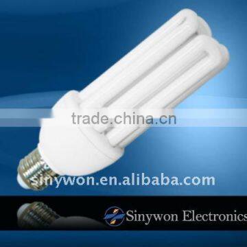 Top Selling Pass CE ROHS 2U 3U 4U 5U professional Philips Energy Saving Lamp