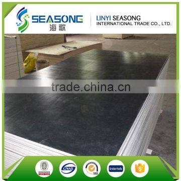 super high quality film faced plywood for construction