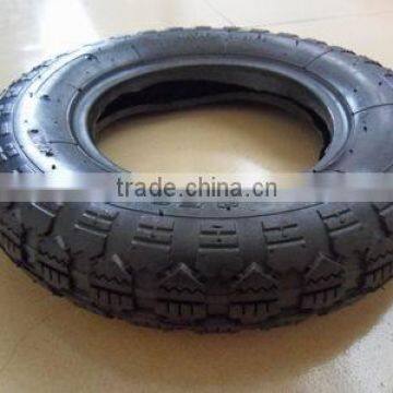 rubber wheel for south africa