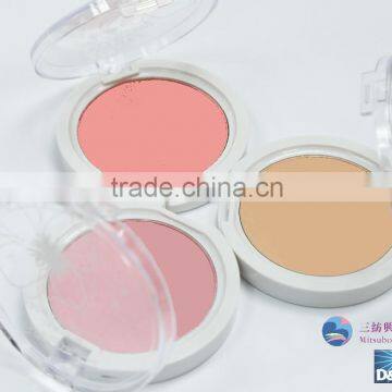 Makeup Face Shiner Smashbox Makeup photo-2