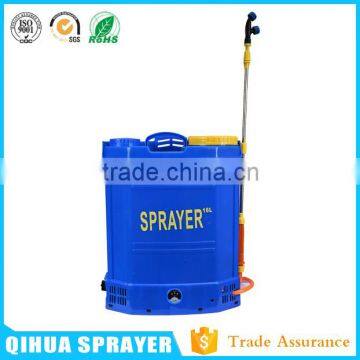 honda power sprayer agriculture spray machine