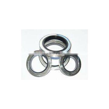 crankshaft oil seal