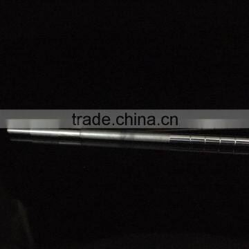Valve Rod For Injector 095000-1214 photo-6