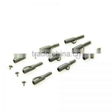 High Quality Carp Fishing Tackle