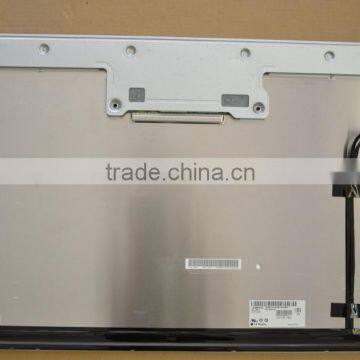 IPS Panel LED Backlight 30" LG LCD Panel LM300WQ6-SLA1 for Professional Monitor photo-2