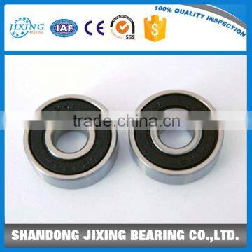 Miniature Ball Bearing 608 ZZ 2RS Bearing Size 8x22x7 mm photo-2