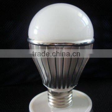 4w 240v led bulb e27