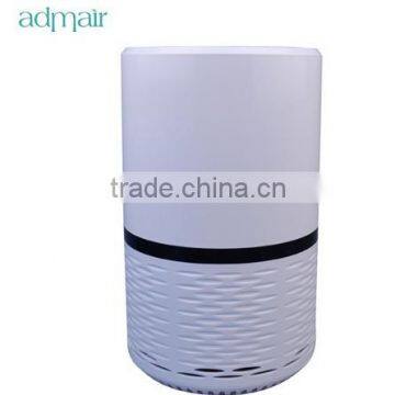 New products special smart design Sleep Function home air purifier for hot sale