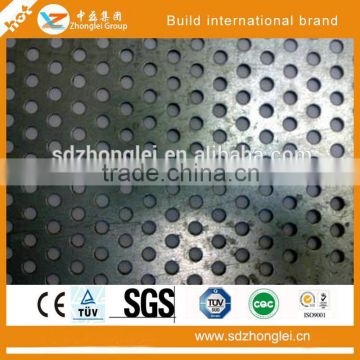 Best Selling Product High Quality Galvanized Steel Coil with Cheap Price