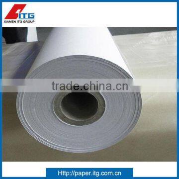 Newsprint Paper photo-3