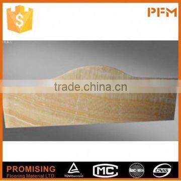 2014 China Most Popular Cheap Kitchen Countertops Displays photo-5