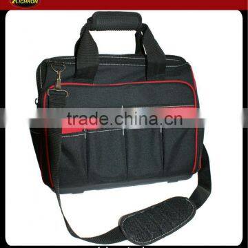Hard Base Tool Tote photo-5