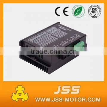 3DM860D 3-phase stepper motor driver cnc kit 3 axis