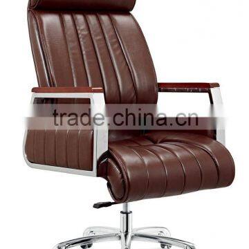 luxury executive office chair specifications anqiao