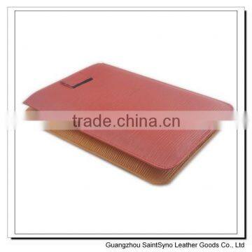 TC002 PU Leather 7 Inch Android Tablet Cases photo-2