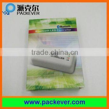 2016 Newest Hot Led Strip Light RGB Bluetooth Controller photo-3