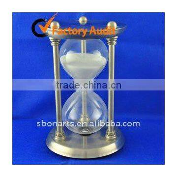 Sand Timer /Sand Timers/ Hourglass