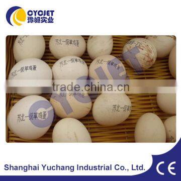 Expiry Date Stamping Machine/ALT390 Lot Number Printing Machines photo-3