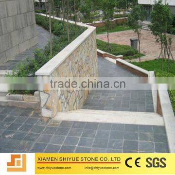 Culture slate/Split slate panel/Cheap slate stone