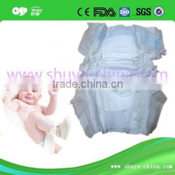 alibaba best seller new product baby diapers