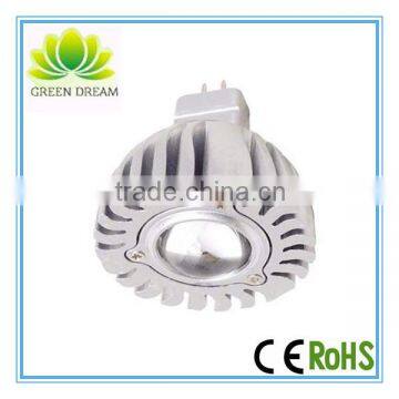 new fashion high brightness dimmable led bulbs with lowest price CE RoHS approved