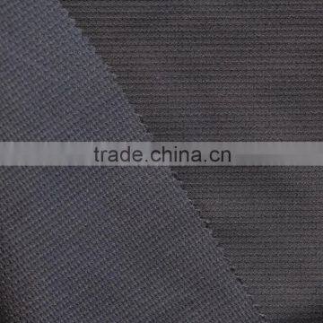 safety para-aramid nylon fabric for workwear overall