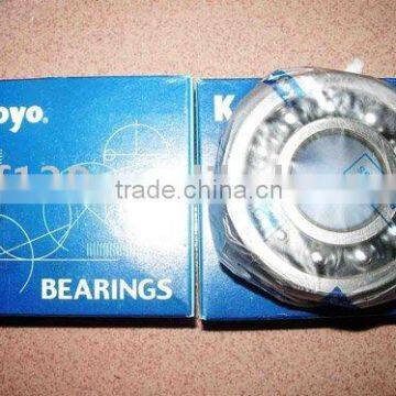 KOYO concave bearing