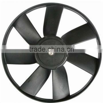 Electric radiator fan for VW,Seat / Golf,Polo,Ibiza,Cordorba (1H0959455B,1H0959455C)