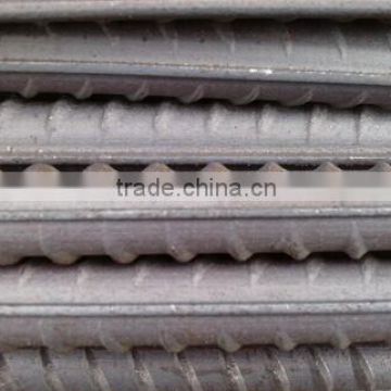 steel rebar with stock a lot