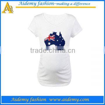 Maternity Wear,maternity Clothes,pregnant Wear