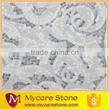 Professional high standard design mosaic supplies