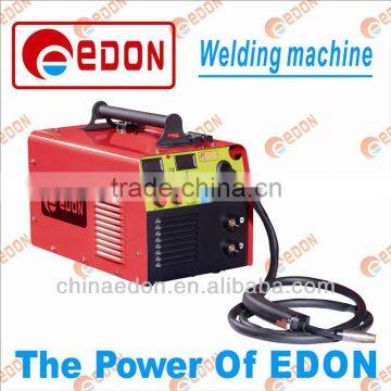 INVERTER MIG WELDING MACHINE