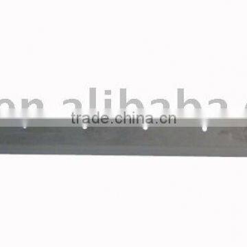 wholesale bedknife,lawn mower blade