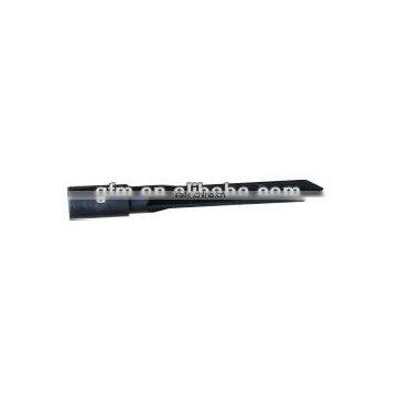 wholseale aerator Tines,crostine