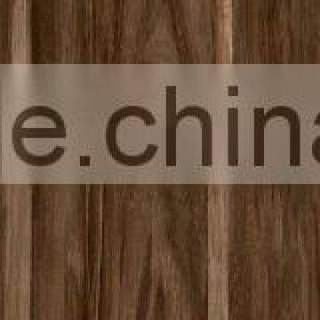 Wooden Flooring Tile, Rustic Ceramics Tile (PMW12A01M)