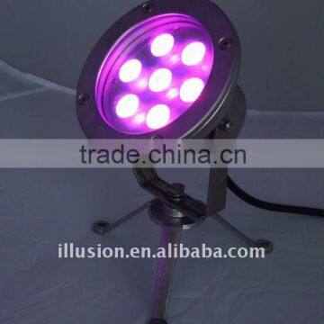 led underwater lighting led pool lighting
