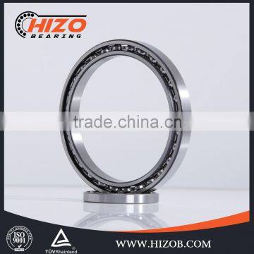 61919-ZZ Size 95*130*18 deep groove ball bearings