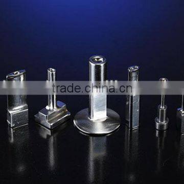 Wire Nozzle