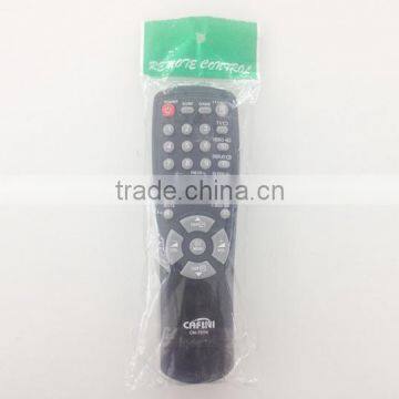 Remote Control Special for Assess control