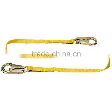 lanyard for sale