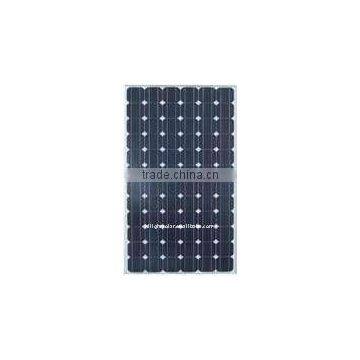 Solar Module(180w)