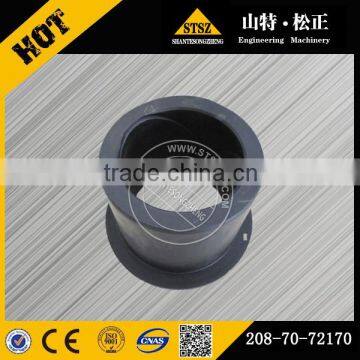 419-70-21810 419-70-21811 bushing for WA320-6