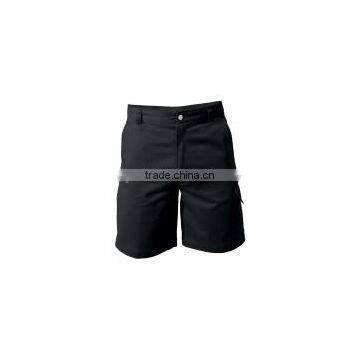 Good Feedback Get Your Own Designed Quick Dry Mens Formal Short Pants