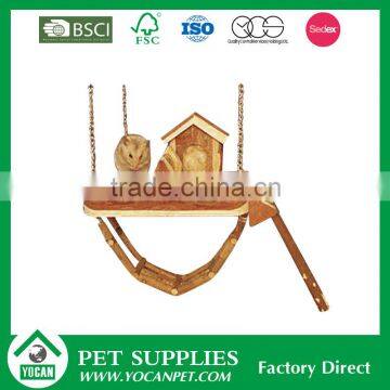 Different size hamster house hamster cages prices