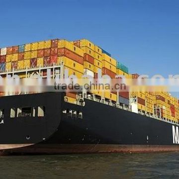 container shipping Shenzhen China to Mundra India container freight shipping