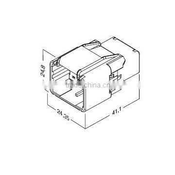 MOLEX connector 08111EV10F1