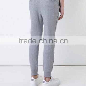 Daijun Oem Mens Cargo Pants With Side Pockets Boys Pants Elephant Pants photo-3